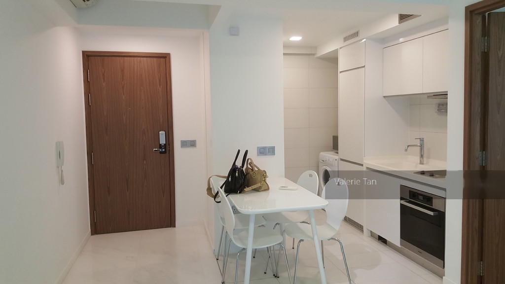 Suites At Orchard (D9), Apartment #186804752